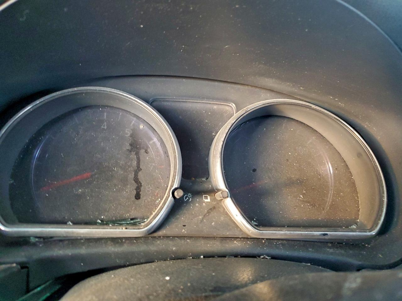 2014 Nissan Versa Note S VIN: 3N1CE2CP9EL390161 Lot: 90698625