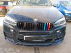 2017 BMW X5 XDRIVE M50D 5DR AUTO [7 SEAT] for sale at Copart SANDY