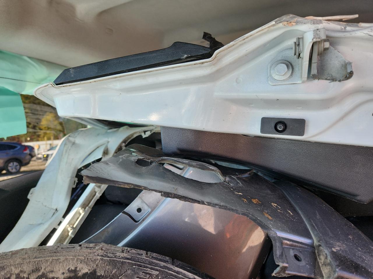 2018 Ford Transit Connect Xlt VIN: NM0AS8F75J1369740 Lot: 91521415