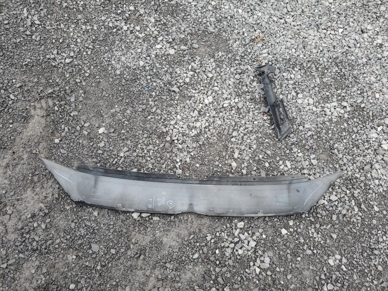 2016 Mazda 3 Sport VIN: 3MZBM1K74GM294553 Lot: 91009045