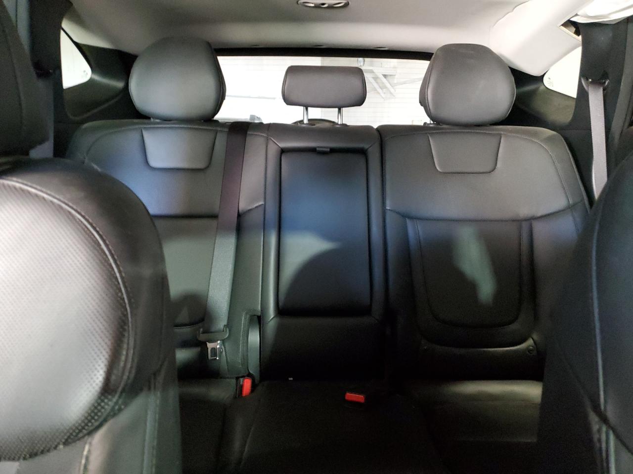 2022 Hyundai Tucson Limited VIN: KM8JECA15NU017970 Lot: 92843655