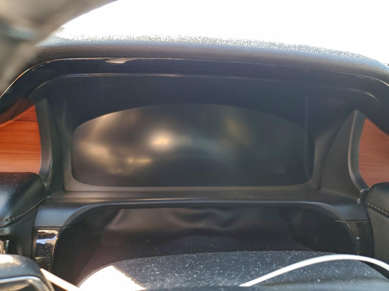 2020 Lincoln Aviator Reserve VIN: 5LM5J7WC7LGL02158 Lot: 94157355