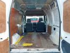2009 FORD TRANSIT CONN T230 L90  for sale at Copart CHESTER
