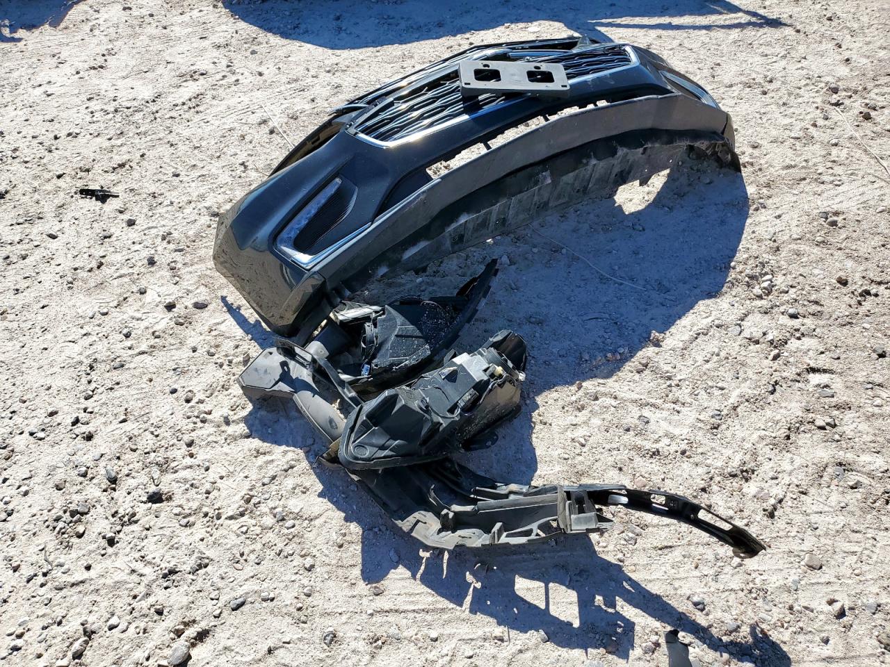 2018 Chevrolet Malibu Lt VIN: 1G1ZD5STXJF174195 Lot: 91246675