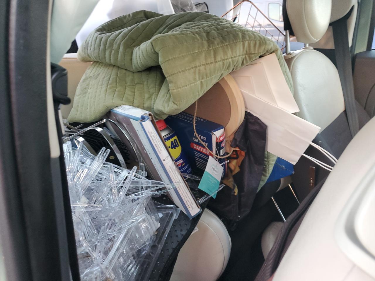 2013 Fiat 500 Pop VIN: 3C3CFFAR9DT698326 Lot: 92025155