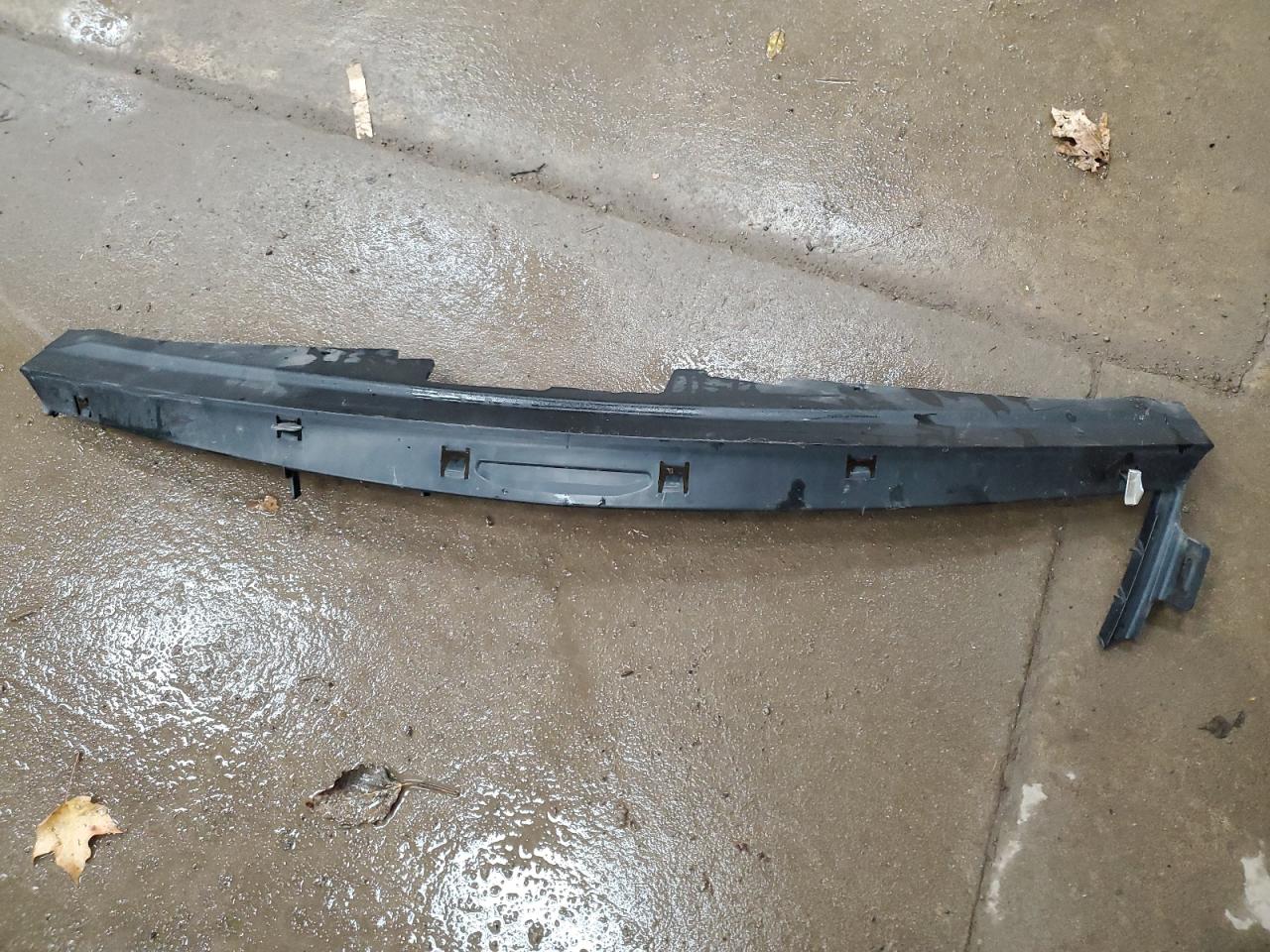 2014 Chrysler Town & Country Touring VIN: 2C4RC1BG2ER164961 Lot: 91434825