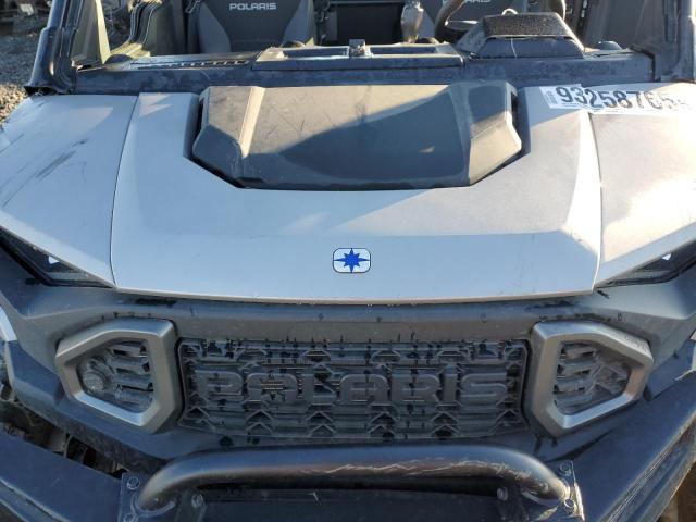 2024 POLS RANGER CREW XD 1500 NRST