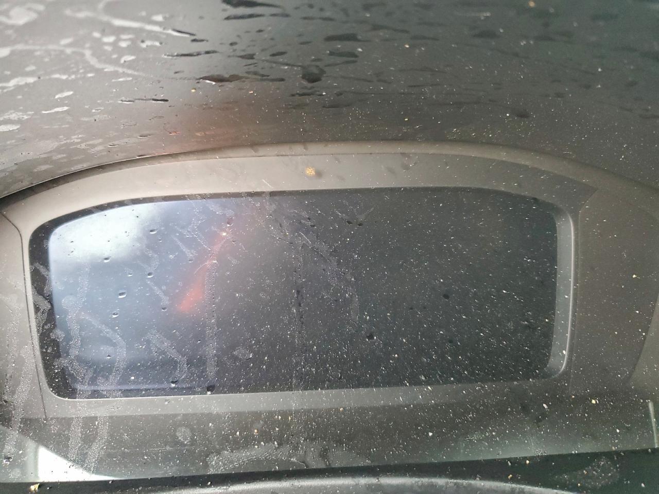 2025 Honda Civic Sport VIN: 2HGFE4F81SH345036 Lot: 93671985