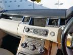 2012 LAND ROVER RANGE ROVER SPORT 3.0 SDV6 HSE 5DR AUTO for sale at Copart SANDWICH