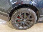 2018 LAND ROVER RANGE ROVER VELAR 2.0 D180 R-DYNAMIC HSE 5DR AUTO for sale at Copart EAST KILBRIDE