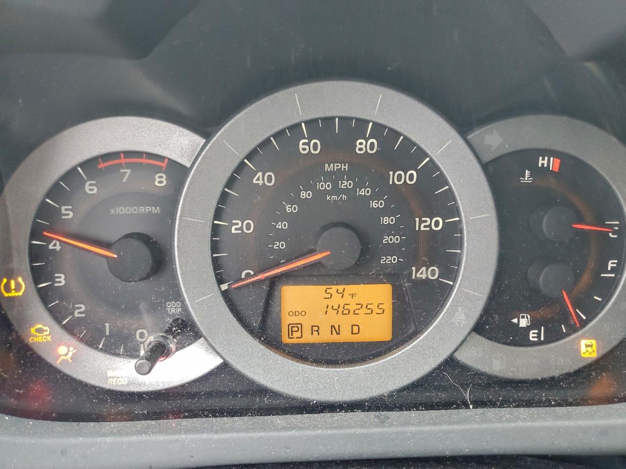 2011 Toyota Rav4 VIN: 2T3ZF4DV6BW067915 Lot: 93679535