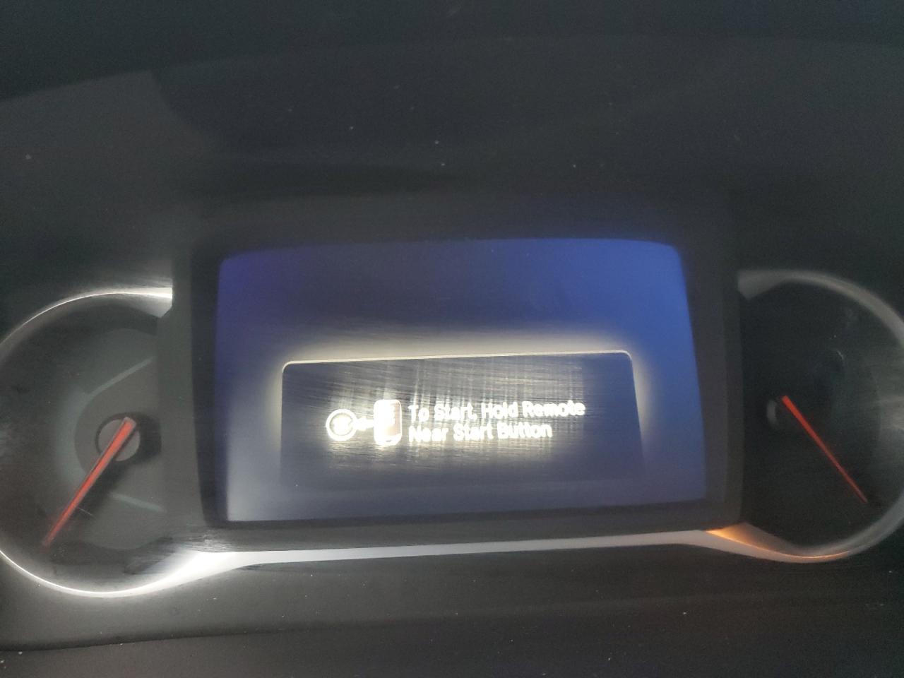 2019 Honda Passport Elite VIN: 5FNYF8H0XKB003951 Lot: 93491105