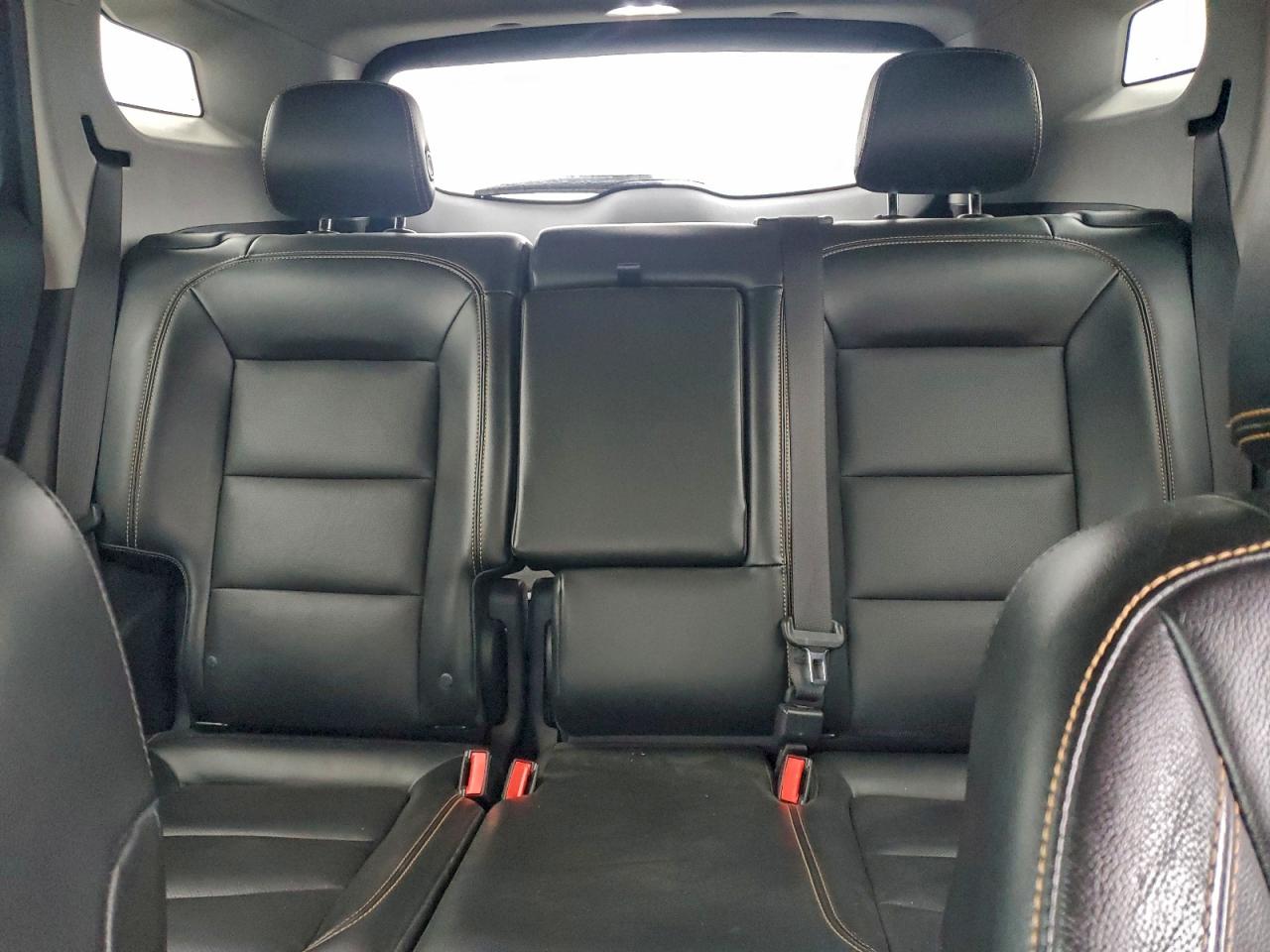 2019 GMC Terrain Slt VIN: 3GKALPEV5KL286575 Lot: 93267905