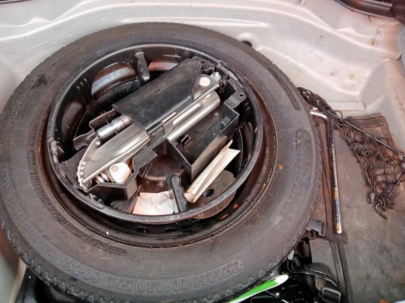 2008 MERCEDES-BENZ C CLASS C200K SPORT 4DR AUTO