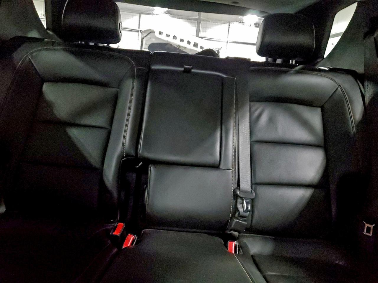 2019 Chevrolet Equinox Premier VIN: 2GNAXYEX1K6211827 Lot: 94802095