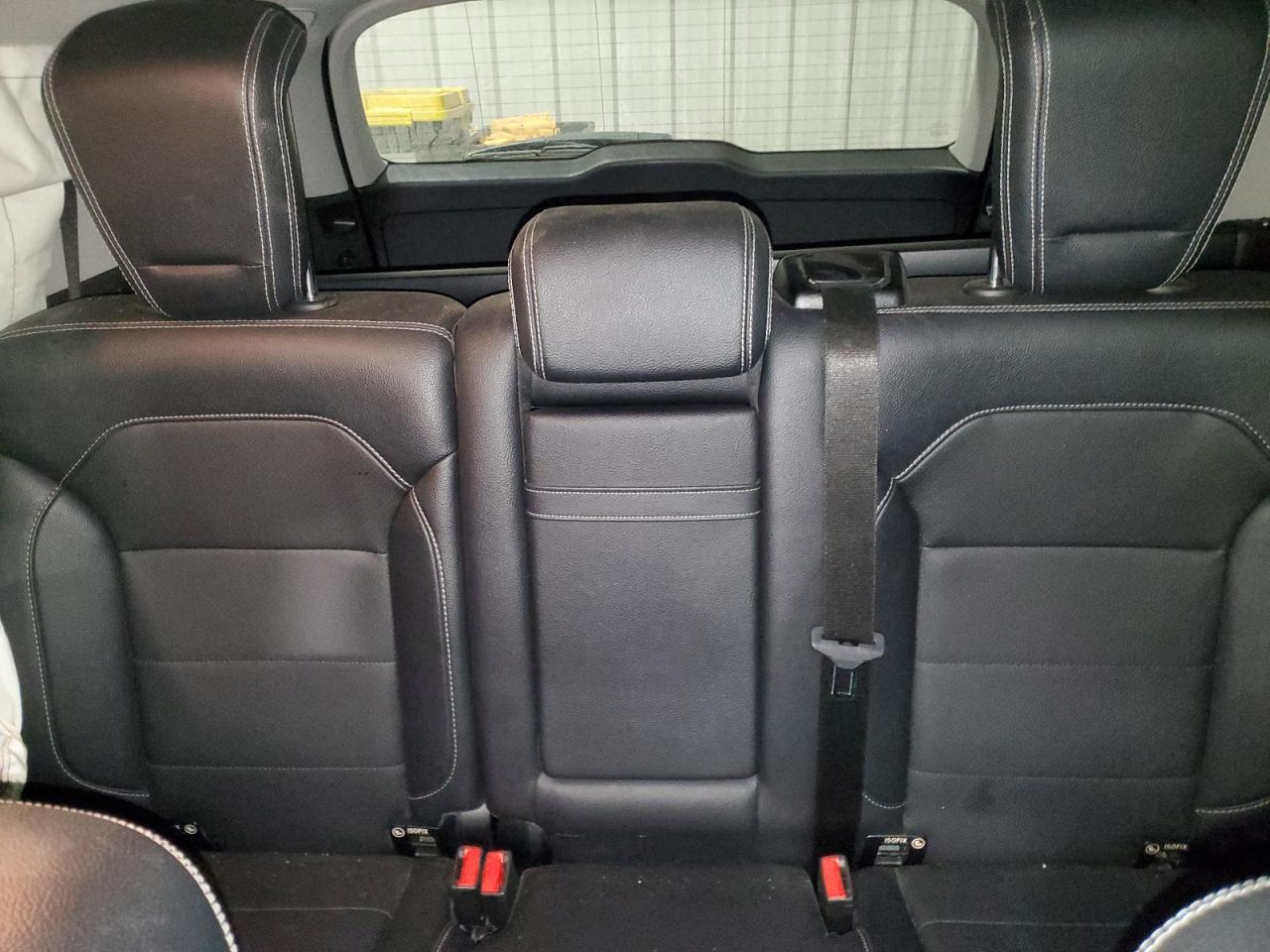 2013 Mercedes-Benz Ml 350 4Matic VIN: 4JGDA5HB4DA158600 Lot: 93518585