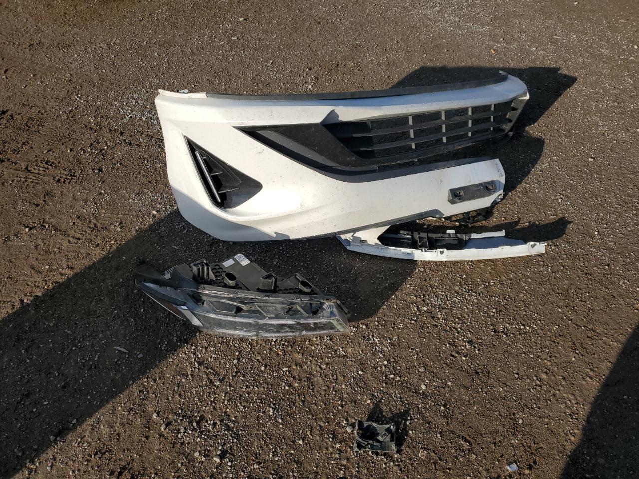 2022 Kia Forte Gt Line VIN: 3KPF34AD9NE459780 Lot: 91590495