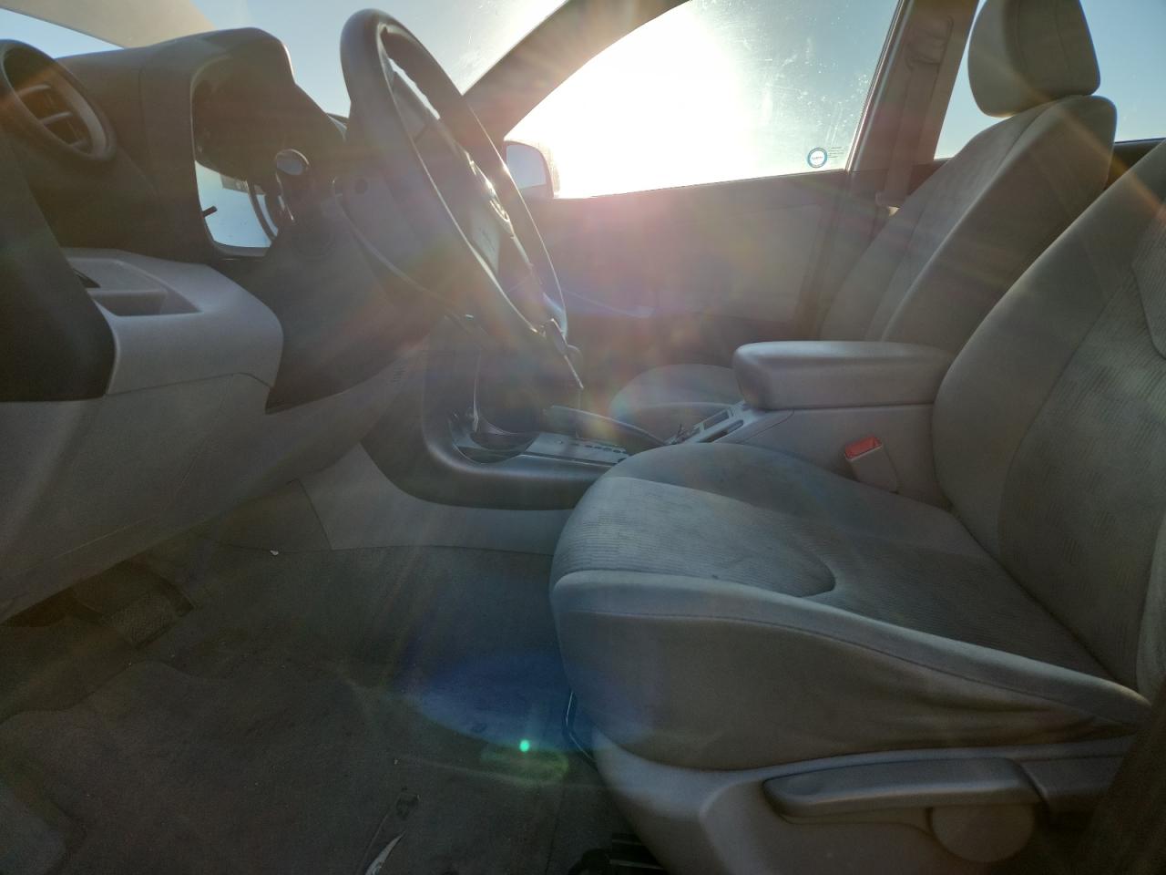 2010 Toyota Rav4 VIN: 2T3BF4DV7AW027617 Lot: 90750755