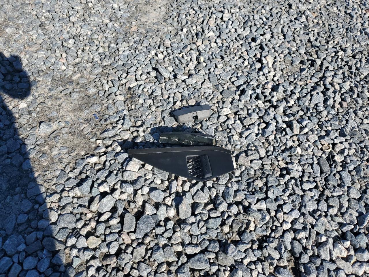 2017 Ford F250 Super Duty VIN: 1FT7W2BT9HEF22270 Lot: 92114675