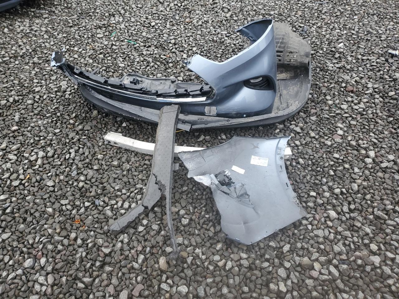 2021 Toyota Highlander Limited VIN: 5TDDZRBH0MS144861 Lot: 93221625