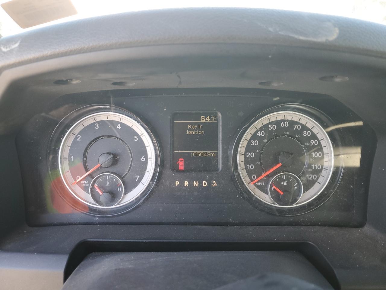 2018 Ram 1500 St VIN: 3C6JR6DG2JG211502 Lot: 92443665