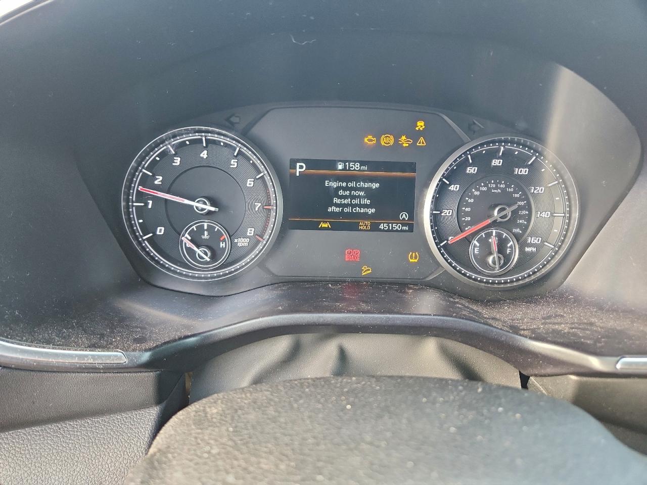 2023 Hyundai Santa Fe Sel VIN: 5NMS2DAJ0PH600528 Lot: 93099415