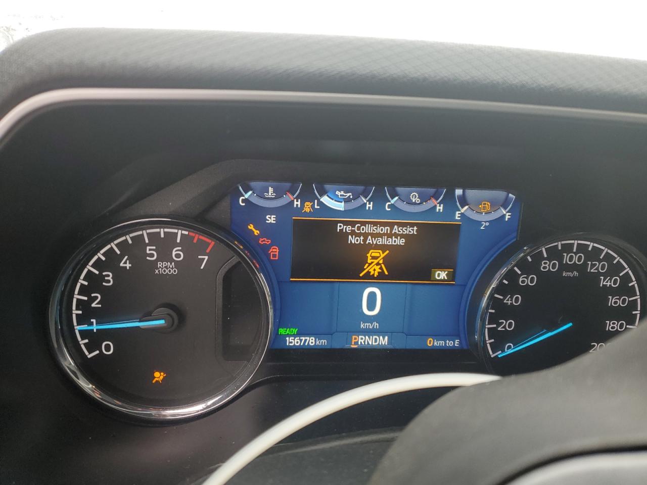 2022 Ford F150 Supercrew VIN: 1FTFW1ED3NFB07686 Lot: 92375755