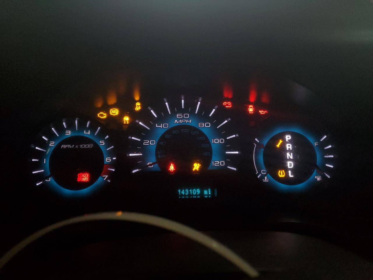 2010 Ford Fusion S VIN: 3FAHP0GA1AR409550 Lot: 93130545