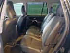 2009 VOLVO XC90 2.4 D5 ACTIVE 5DR for sale at Copart SANDTOFT