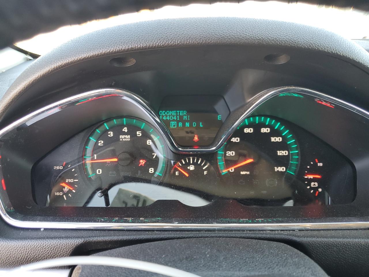 2016 Chevrolet Traverse Lt VIN: 1GNKRGKD9GJ292749 Lot: 92309445