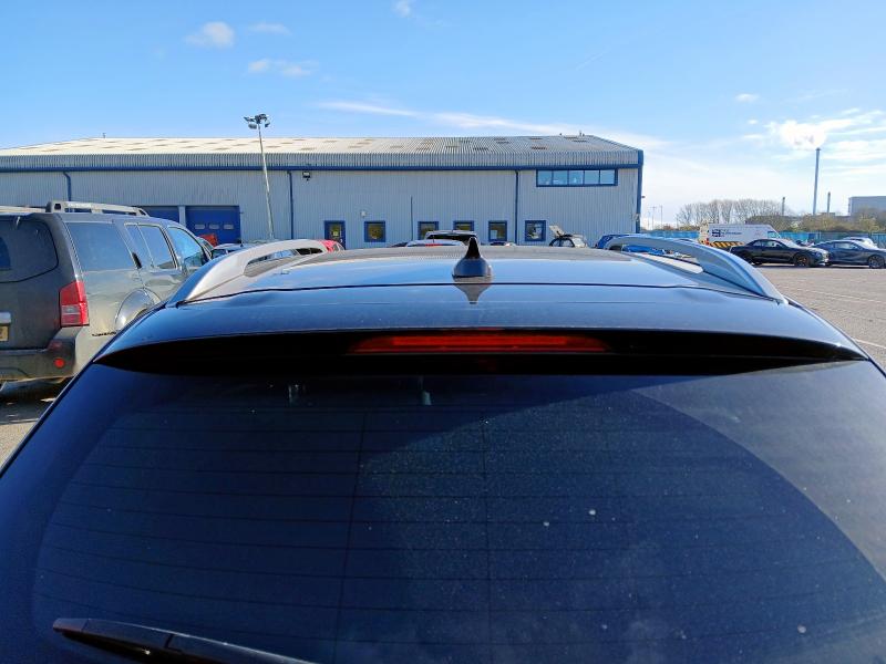 2017 MAZDA 6 2.2D [175] SPORT NAV 5DR AUTO