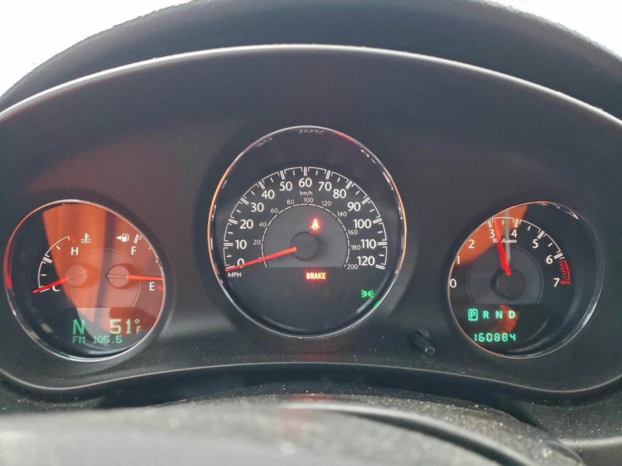 2013 Chrysler 200 Limited VIN: 1C3CCBCG4DN737756 Lot: 93655715