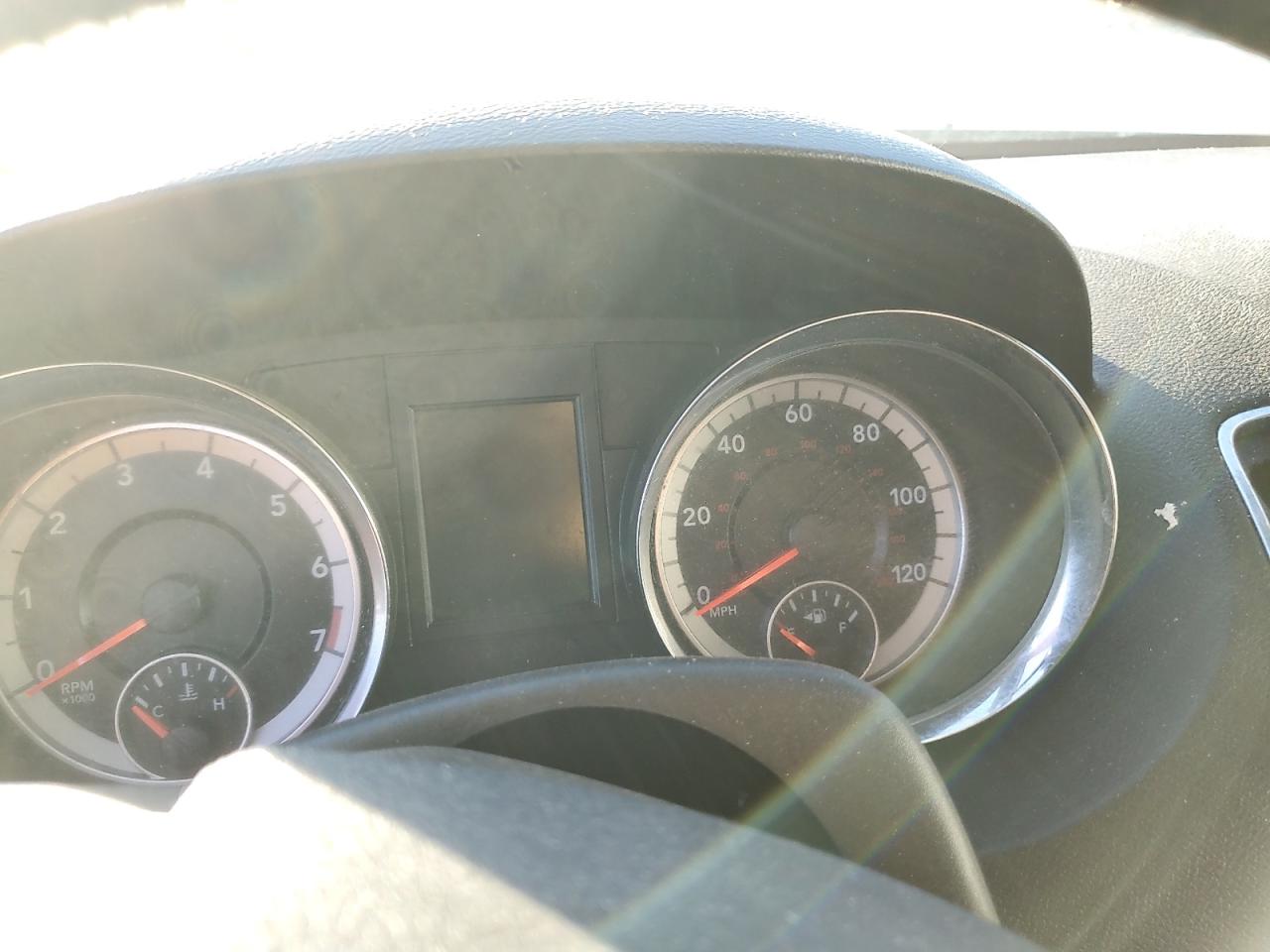 2019 Dodge Grand Caravan Gt VIN: 2C4RDGEG6KR760047 Lot: 91095305