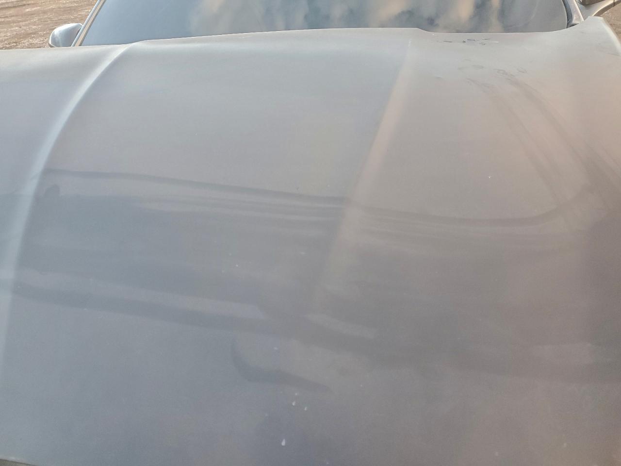 2016 Ford Fusion Se VIN: 3FA6P0HD7GR281694 Lot: 94587925