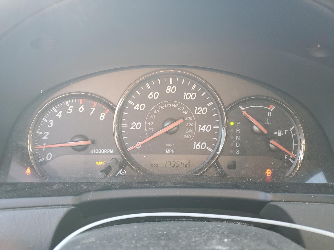 2005 Toyota Camry Solara Se VIN: 4T1CA38P55U057187 Lot: 92161735