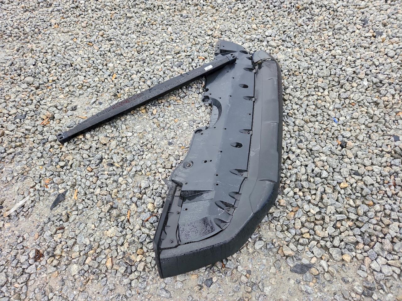 2022 Toyota Rav4 Xle VIN: 2T3W1RFV3NC205234 Lot: 94188135