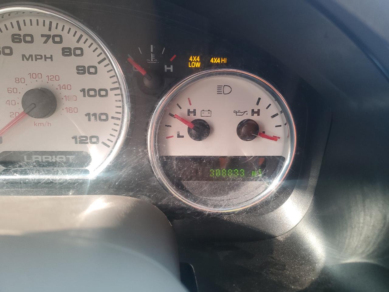 2007 Ford F150 VIN: 1FTPX14V37FA49884 Lot: 92592375