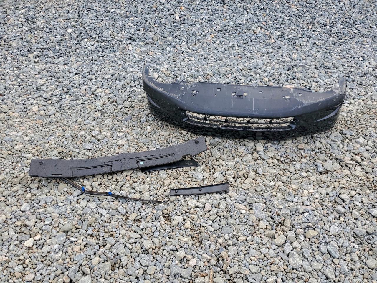 2012 Honda Civic Lx VIN: 19XFB2F53CE004526 Lot: 94744625