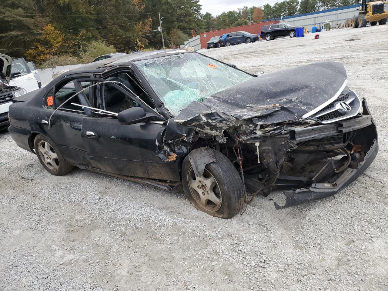 Фото: 19UUA56613A043155