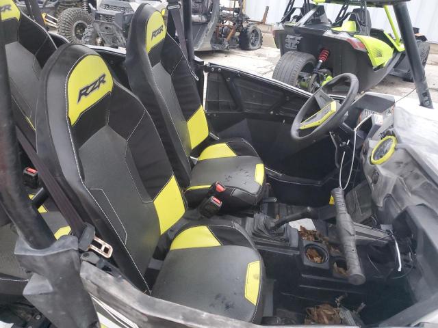 2018 POLS RZR XP 4 1