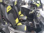 2018 POLS RZR XP 4 1 for sale at Copart IN - DYER