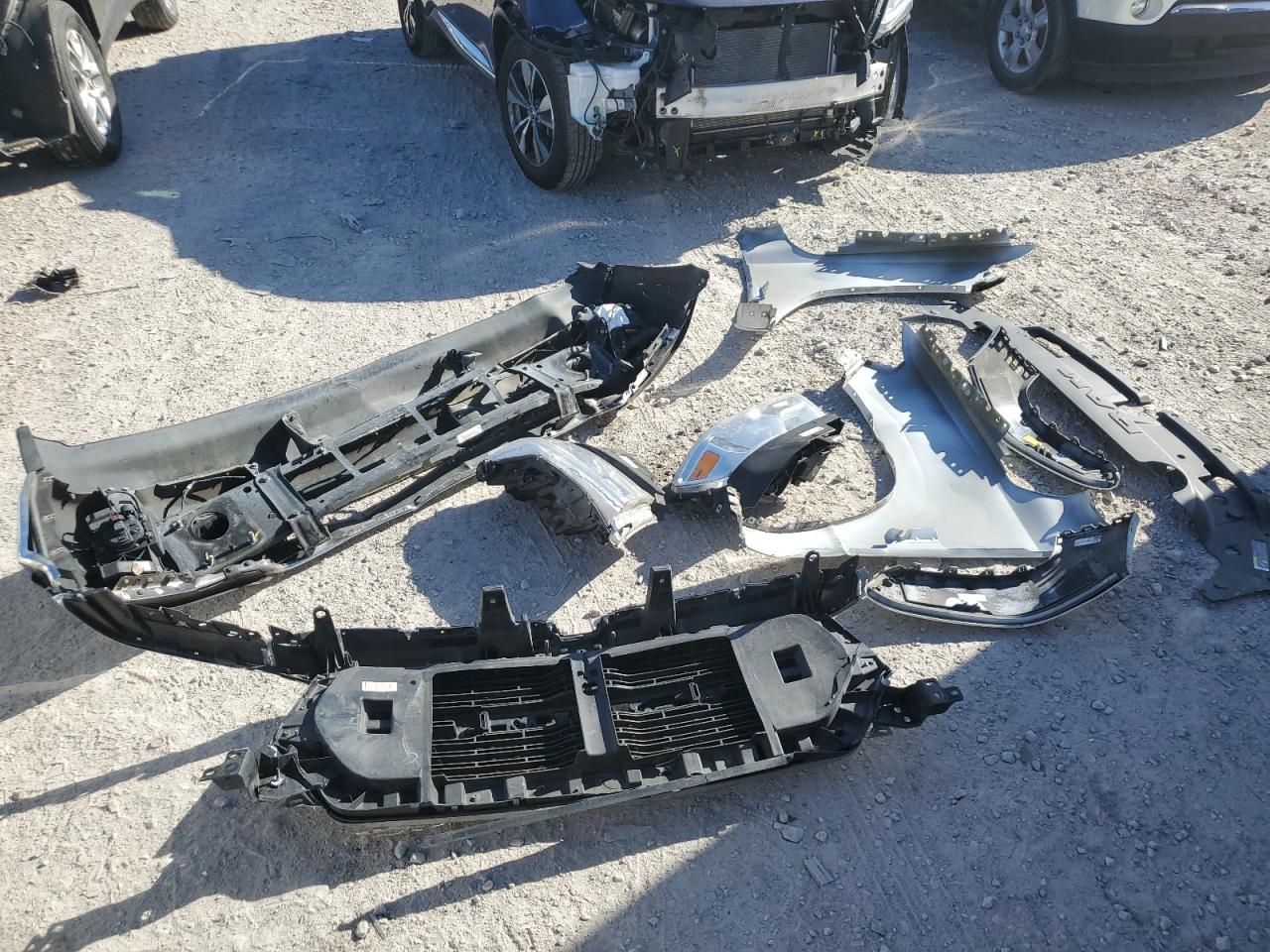 2020 Ram 1500 Big Horn/Lone Star VIN: 1C6RREMT3LN191426 Lot: 92732935