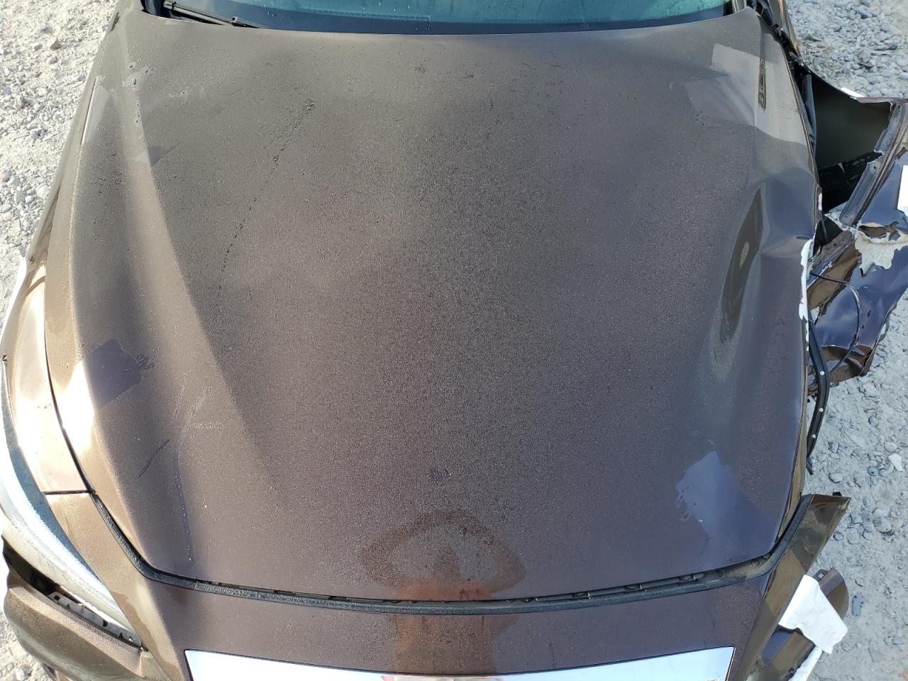 2019 Infiniti Q50 Luxe VIN: JN1EV7AP3KM510787 Lot: 93250825