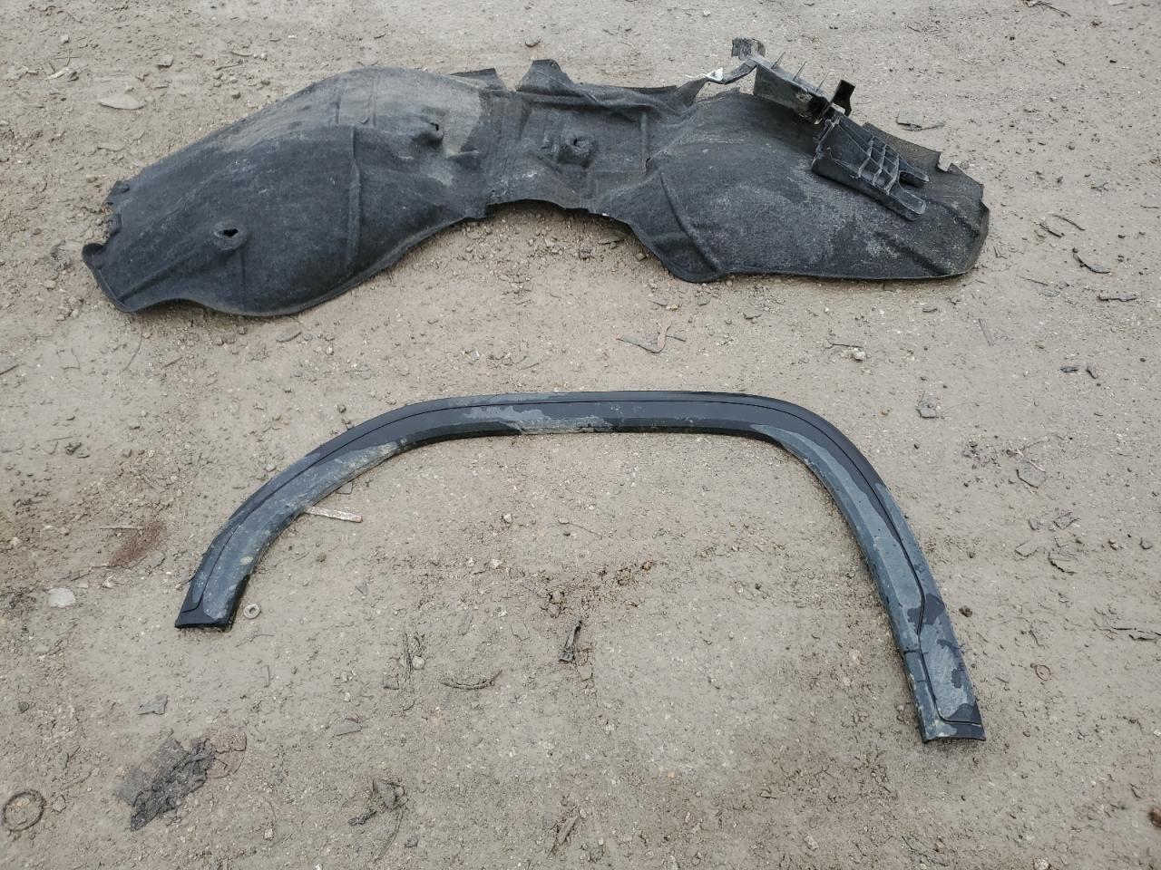 2021 GMC Sierra C1500 VIN: 3GTN8AEH2MG459714 Lot: 92014695