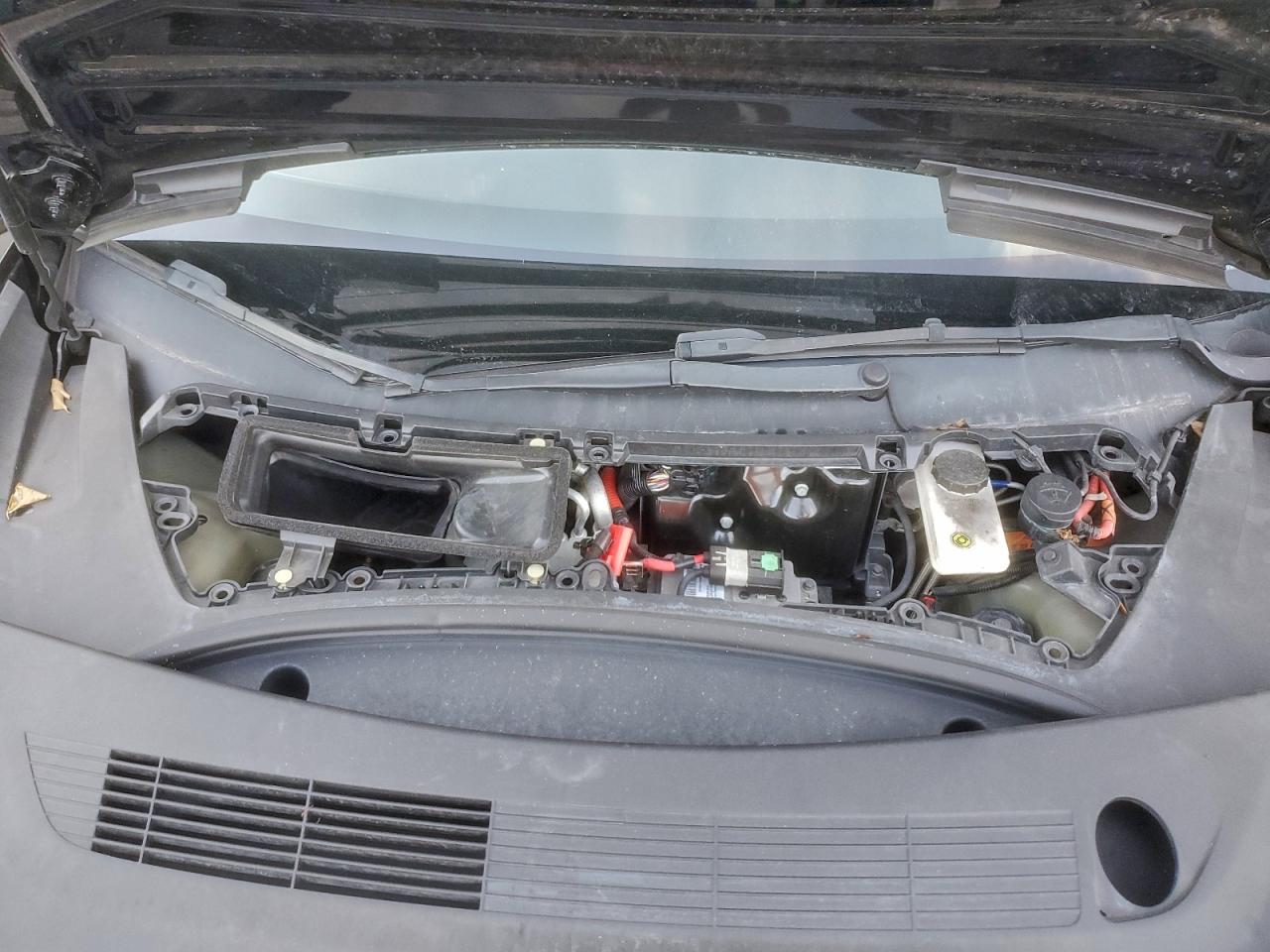 2022 Tesla Model 3 VIN: 5YJ3E1EB7NF237267 Lot: 93952955