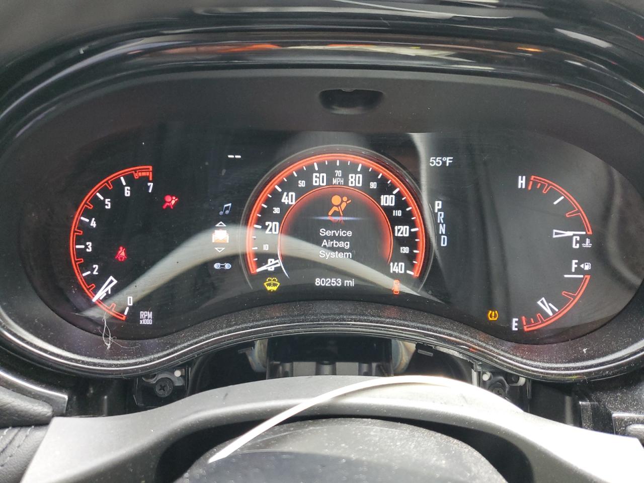 2022 Dodge Durango Sxt VIN: 1C4RDHAG6NC224241 Lot: 90607735