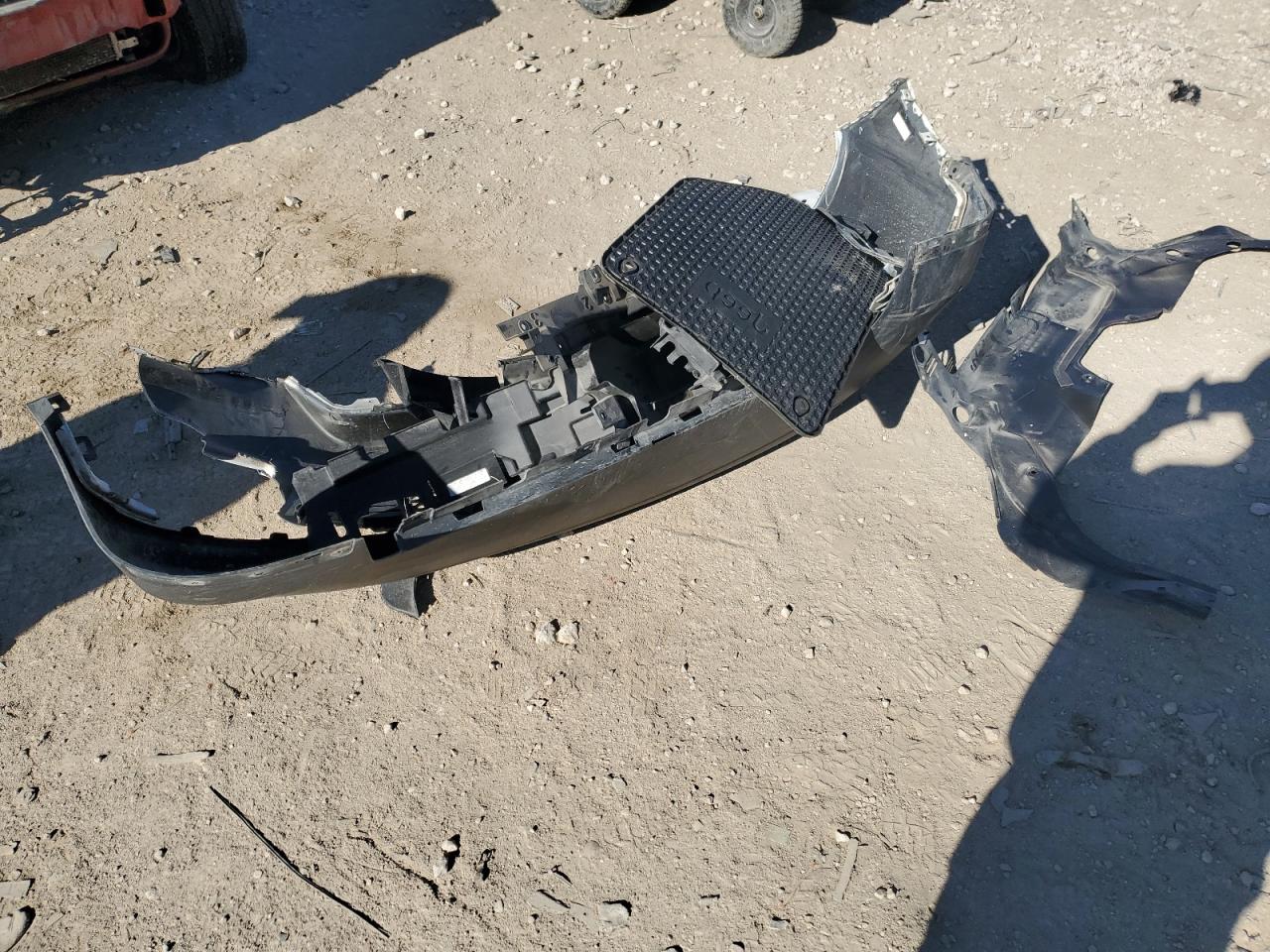 2019 Jeep Cherokee Latitude Plus VIN: 1C4PJMLB4KD224173 Lot: 91931465