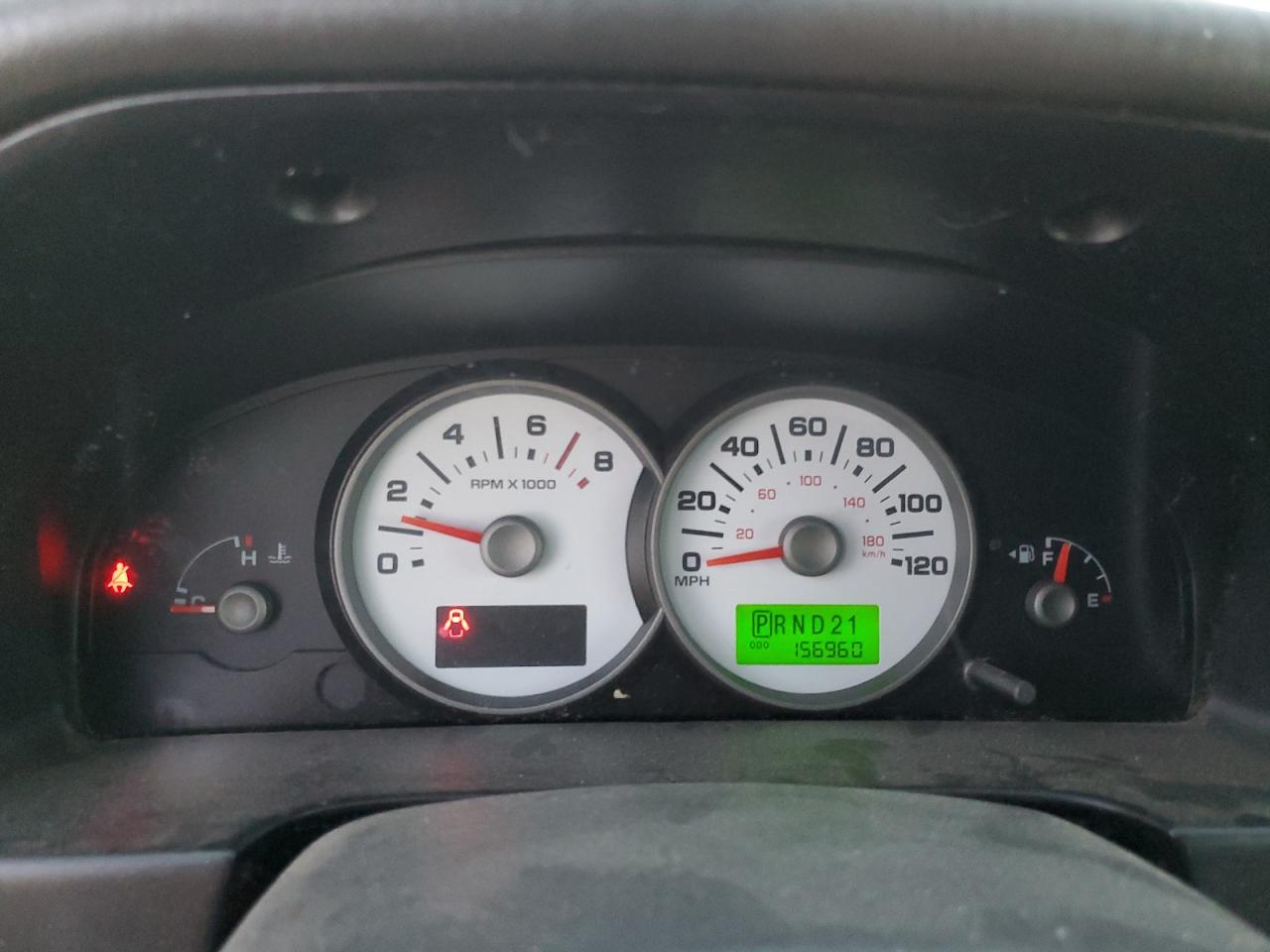 2005 Ford Escape Xlt VIN: 1FMCU93125DA21079 Lot: 91858515