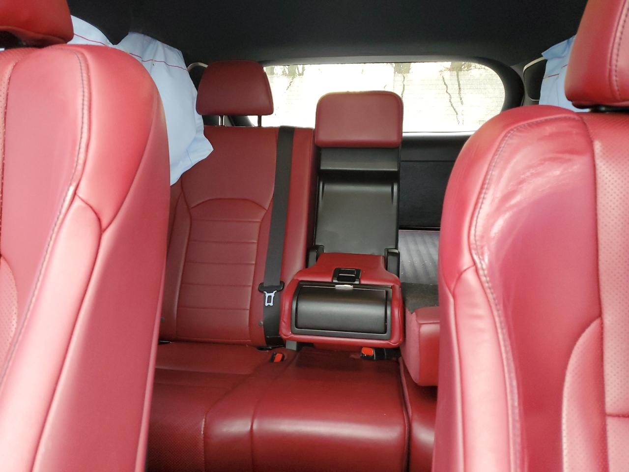 2018 Lexus Rx 350 Base VIN: 2T2BZMCAXJC153451 Lot: 93069585