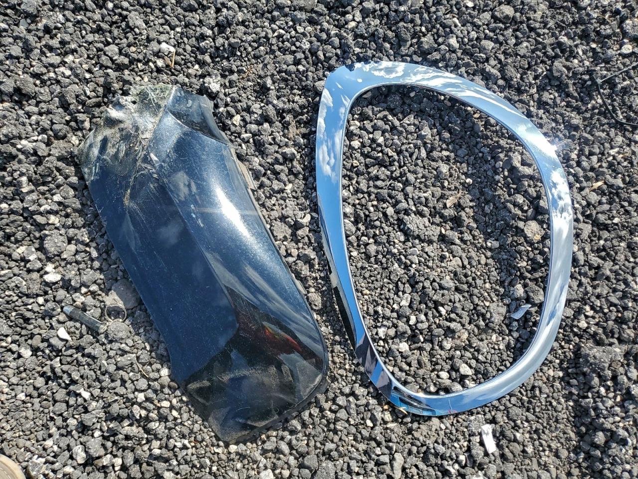 2018 Mini Cooper Countryman All4 VIN: WMZYV5C37J3E03290 Lot: 94134025